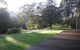 Riverdowns - thumb 6