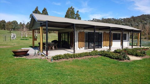 Riverdowns - Brisbane Tourism 8
