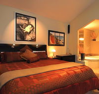 Riverview Rise Retreats - Brisbane 4u