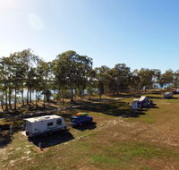 Rocky Point Retreat - Tourism Brisbane