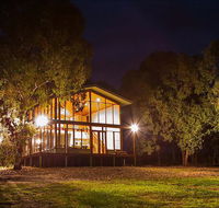 Rotherlea Lodge Farmstay BnB - Tourism Brisbane
