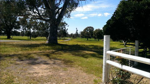 Rotherlea Lodge Farmstay BnB - Tourism Brisbane 3