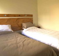 Rosenthal Farm Retreat - Brisbane 4u