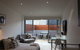 Sandy Bay Studio Apartment - thumb 0