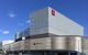 Sage Hotel Melbourne, Ringwood - thumb 1