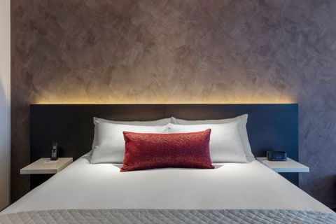 Sage Hotel Melbourne, Ringwood - Tourism Brisbane 2