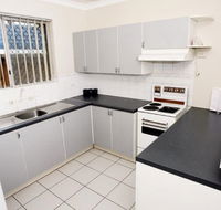 Scarborough Observation Resort - Tourism Brisbane