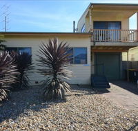 Seahaven Holiday House - Brisbane 4u