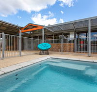 Serengale Retreat - Tourism Brisbane