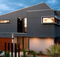 Sea La Vie Shoalhaven Heads - Tourism Brisbane