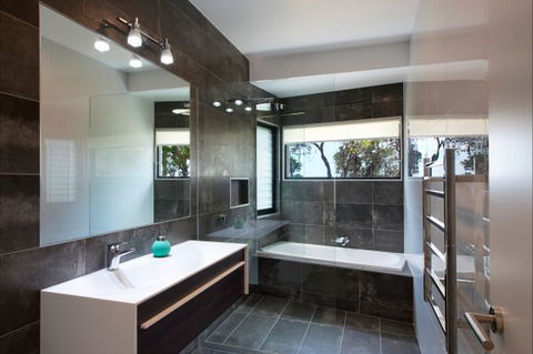 Sea La Vie: Shoalhaven Heads - Brisbane 4u 4