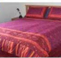 Shoalhaven Serviced Apartments - Brisbane 4u