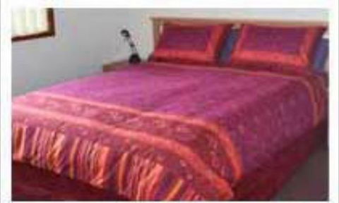 Shoalhaven Serviced Apartments - Brisbane 4u 0