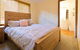 Snow Valley Lodge - thumb 1
