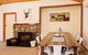 Snow Valley Lodge - thumb 3