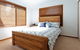 Snow Valley Lodge - thumb 5