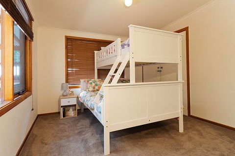 Snow Valley Lodge - Brisbane Tourism 6