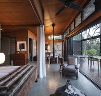 Spicers Sangoma Retreat - Brisbane 4u