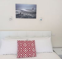 Springtide Studio Apartments - Brisbane Tourism