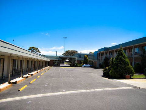 Sunrise Devonport - Tourism Brisbane 5