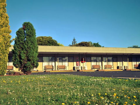 Sunrise Devonport - Tourism Brisbane 6