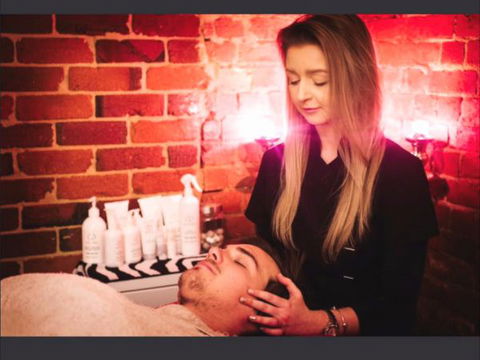 Sublime Spa Apartments On Murphy - Brisbane 4u 6