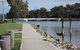 Surfside Holiday Apartments - thumb 7