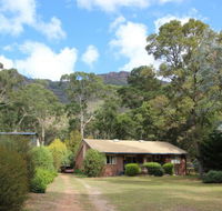 Sundial Holiday Apartments - Brisbane 4u