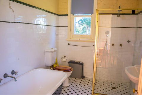 Sydney Olympic Park Lodge - Brisbane Tourism 4