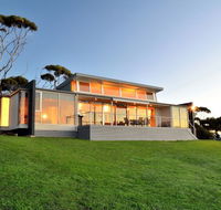 Tammar Ridge - Tourism Brisbane