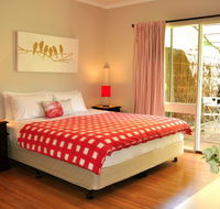 Tessies Studio - Tourism Brisbane