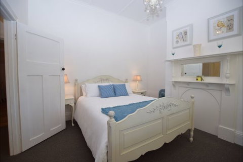 The Provincial Bed & Breakfast - Tourism Brisbane 3