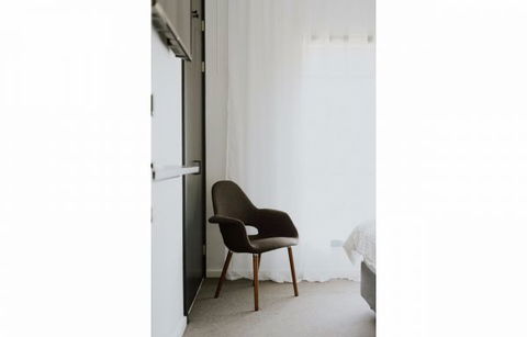 The Farm House At Blue Wren Wines - Brisbane Tourism 5