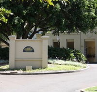 The Lombard Estate Sydney - Tourism Brisbane