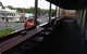 The Corner Hotel Alexandra - thumb 1