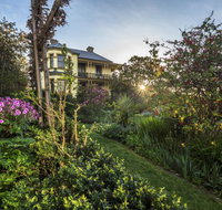 The Corinda Collection - Tourism Brisbane