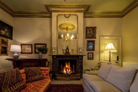 The Corinda Collection - Tourism Brisbane 1