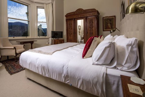 The Corinda Collection - Tourism Brisbane 2