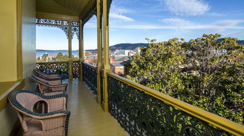 The Corinda Collection - Tourism Brisbane 3