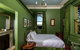 The Corinda Collection - thumb 5