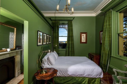 The Corinda Collection - Tourism Brisbane 5