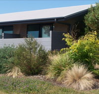The Foreshore Motel  Tavern Hobart Lauderdale - Tourism Brisbane