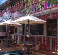 The Club Clifton - Tourism Brisbane