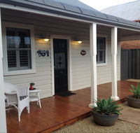 Thelma's Temora - Tourism Brisbane