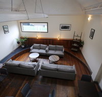 The Nook Backpackers - Tourism Brisbane
