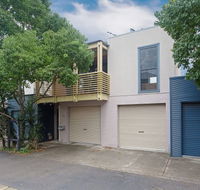 The Linwood - Tourism Brisbane