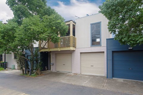 The Linwood - Tourism Brisbane 0