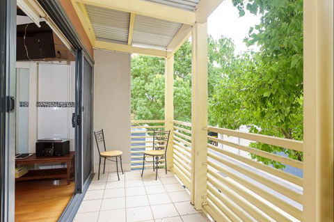 The Linwood - Tourism Brisbane 1