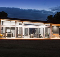 The Villas - Brisbane Tourism