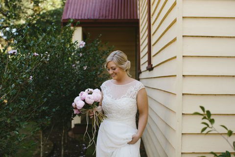 The Churches Accommodation - Tourism Brisbane 6